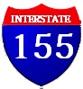 i-155