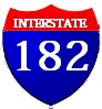 i-182