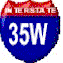 i-35w