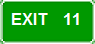 exit108