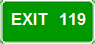 exit119