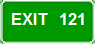 exit121