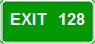 exit128