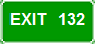 exit132