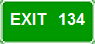 exit134