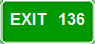 exit136