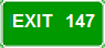 exit147