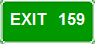 exit159B