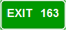 exit163