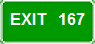 exit167