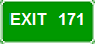 exit171