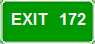 exit172