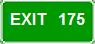 exit175