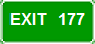 exit177