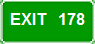 exit178