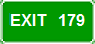 exit179
