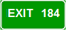 exit184