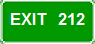 exit212