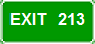 exit213