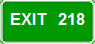 exit218