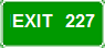 exit227