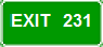 exit231