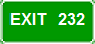 exit232