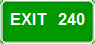 exit240