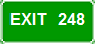 exit248