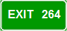 exit264