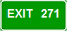 exit271