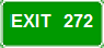 exit272