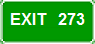exit273