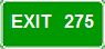 exit275