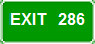 exit286