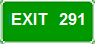 exit291