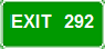 exit292
