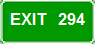 exit294