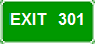 exit301