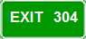 exit304