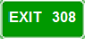 exit308