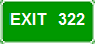 exit322