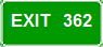 exit362