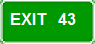 exit43