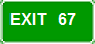 exit67