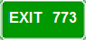 exit773