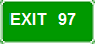 exit97