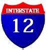 i-12