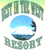 best_west