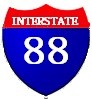 i-88